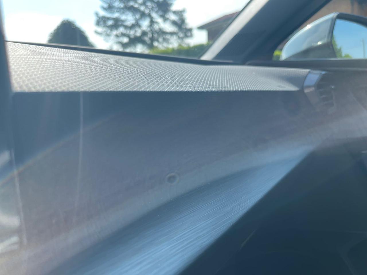 Cupra Leon León Sporturer 2.0 TDI Car #10522