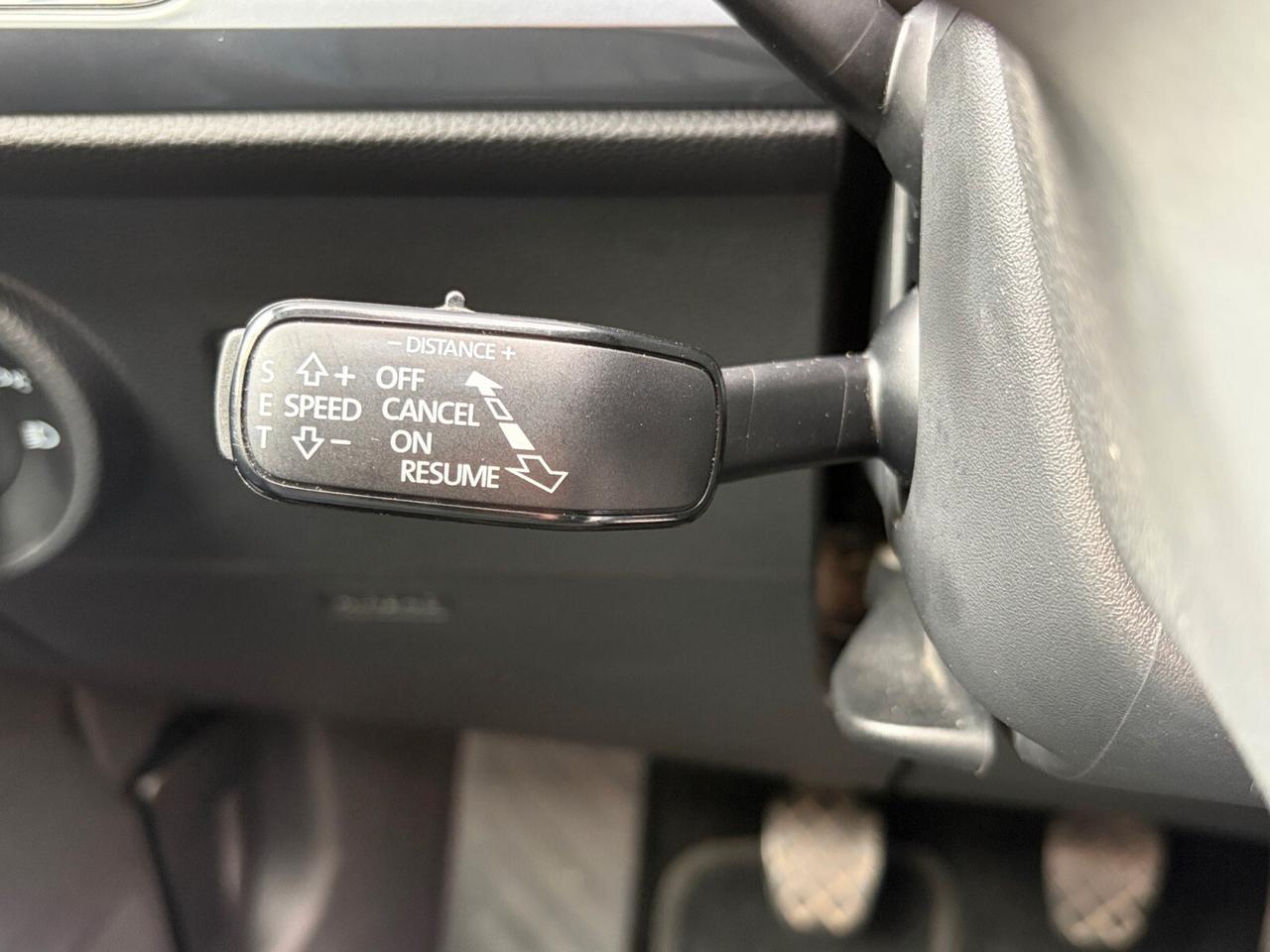 Seat Ateca 1.6 TDI Style
