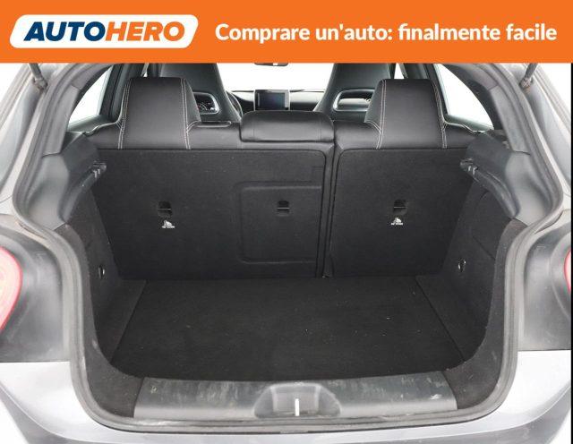 MERCEDES-BENZ A 180 d Automatic Business