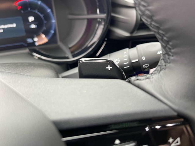 ALFA ROMEO Junior 1.2 145 CV Hybrid eDCT6 Speciale - KM0