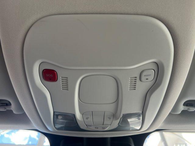 JEEP Renegade 1.6 Mjt DDCT 120 CV Limited tua da ?219,00 mensili