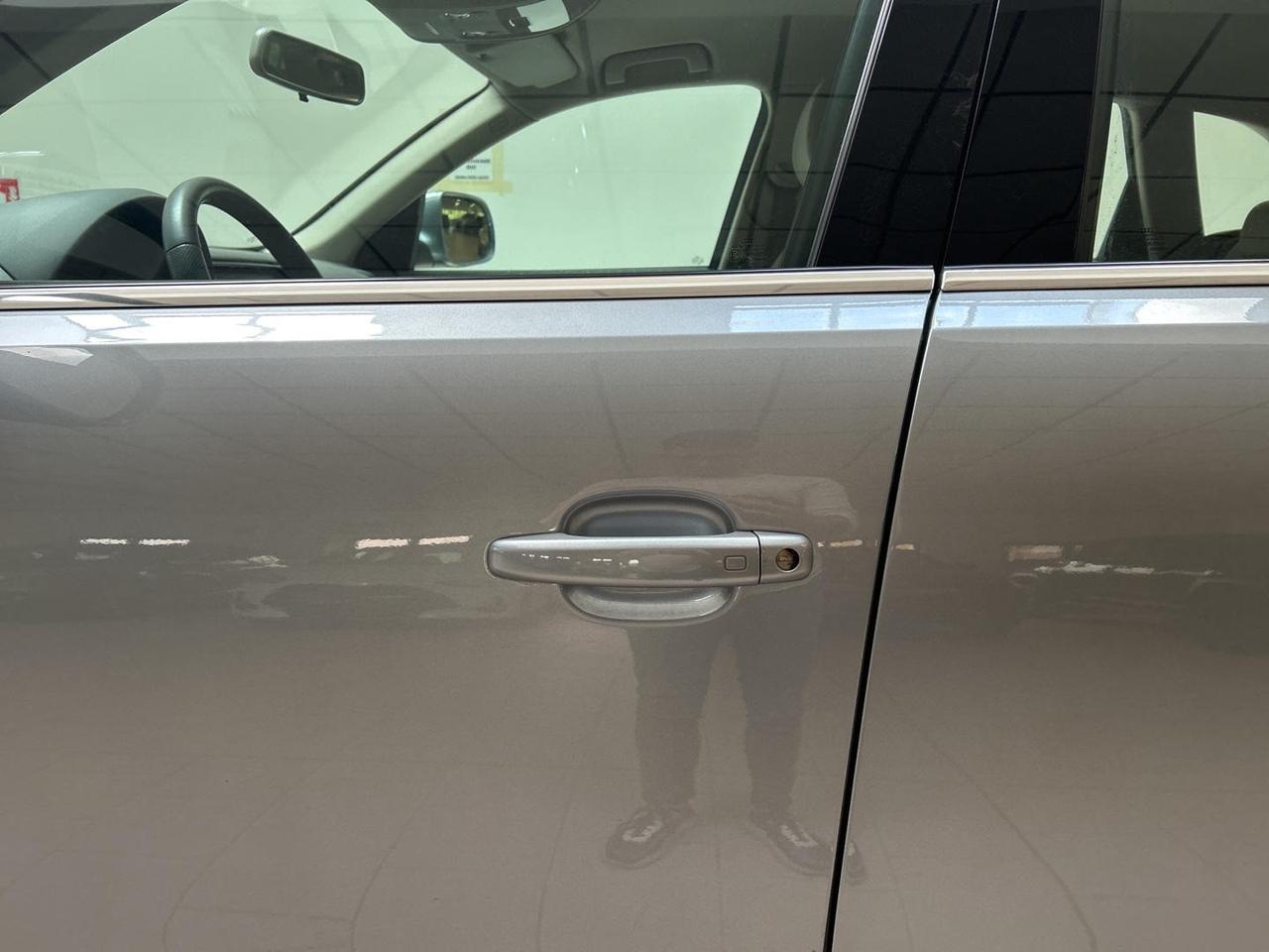 Audi Q5 2.0 tfsi quattro 211cv s-tronic