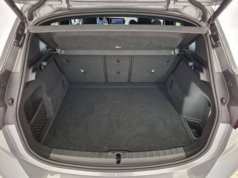 BMW Serie 2 Active Tourer Serie 2 U06 Active Tourer 218d Active Tourer Msport auto