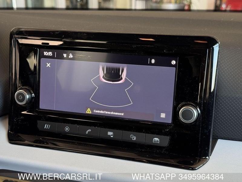 SEAT Arona 1.0 TGI 66KW STYLE