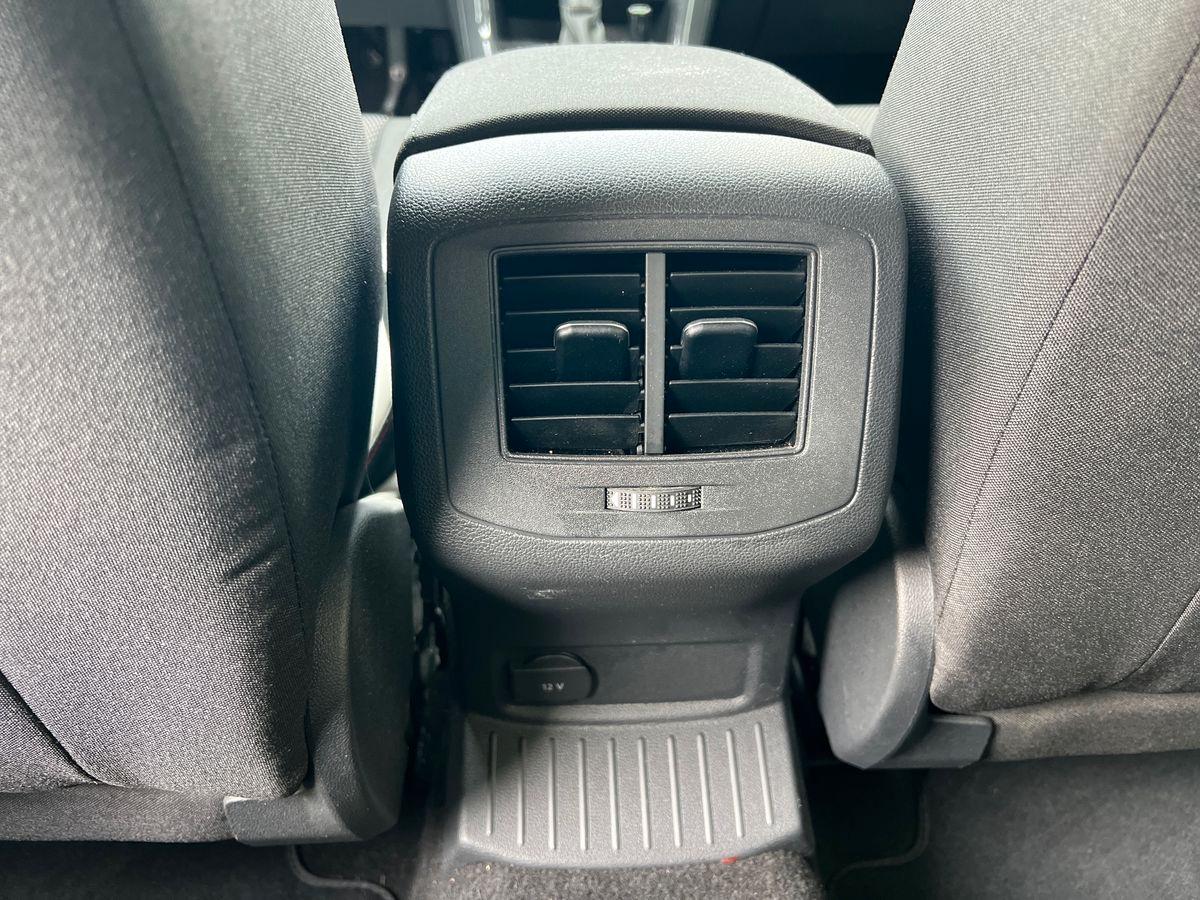 VOLKSWAGEN T-Roc 2.0 tsi Edition190 4motion dsg