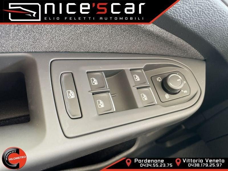 Volkswagen Golf 1.5 TSI eTFSI DSG Life * promo