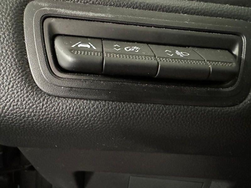 Renault Captur Captur TCe 90 CV Intens CAR PLAY SENS PARK ! SOLO KM 37000! OK NEOP !