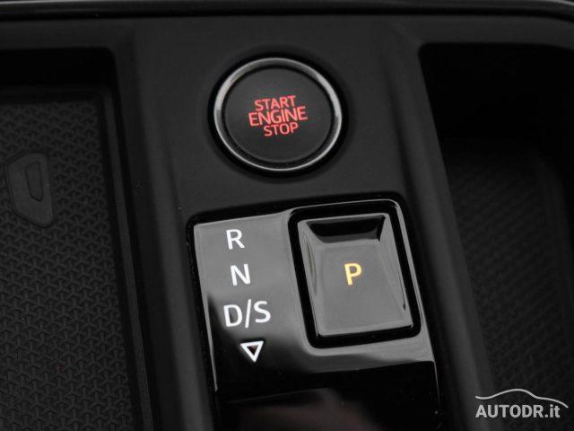 CUPRA Formentor 1.4 e-Hybrid DSG Plug-in solo 13.000 km!!!