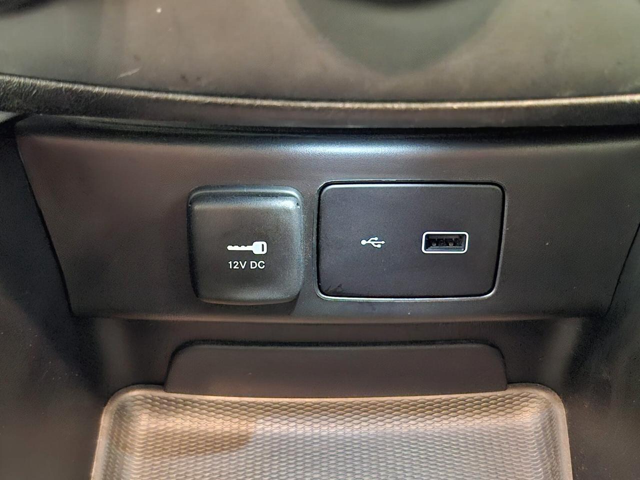 Fiat Tipo 1600 16V Multijet 130CV SW