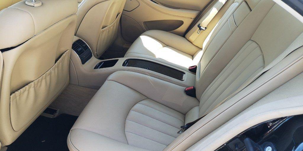 Mercedes-Benz CLS 320 CDI Navy UniProprietario FullService