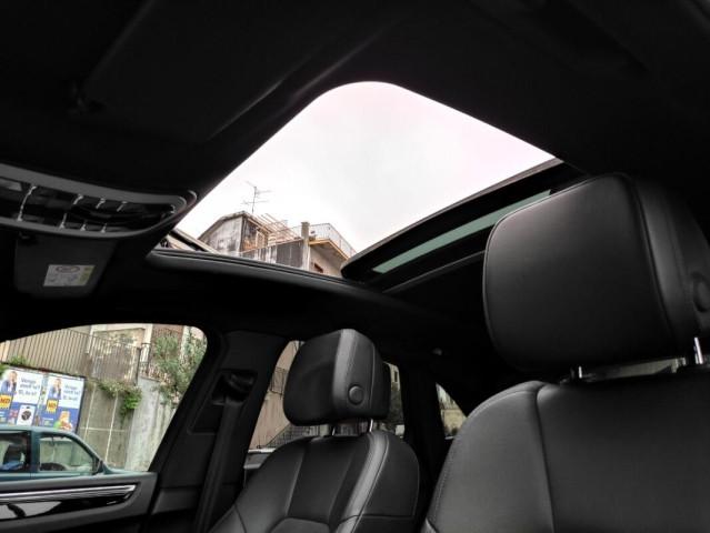Porsche Macan 3.0d S 250 pdk