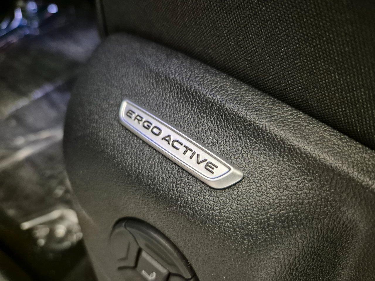 Volkswagen Tiguan 1.5 tsi ehybrid Phev R-Line 272cv dsg
