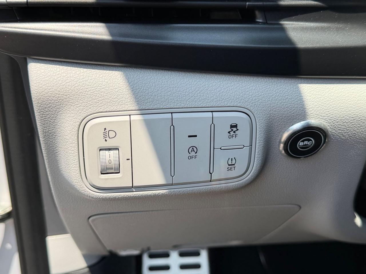 Hyundai Bayon 1.2 GPL xLine #11408