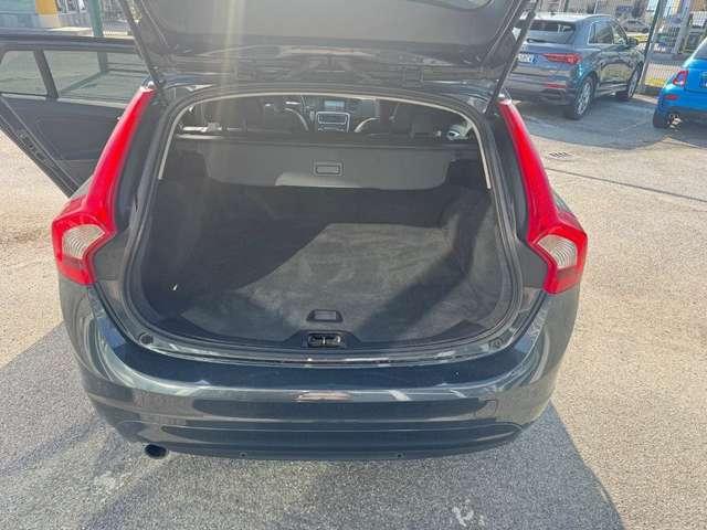 Volvo V60 D2 Business