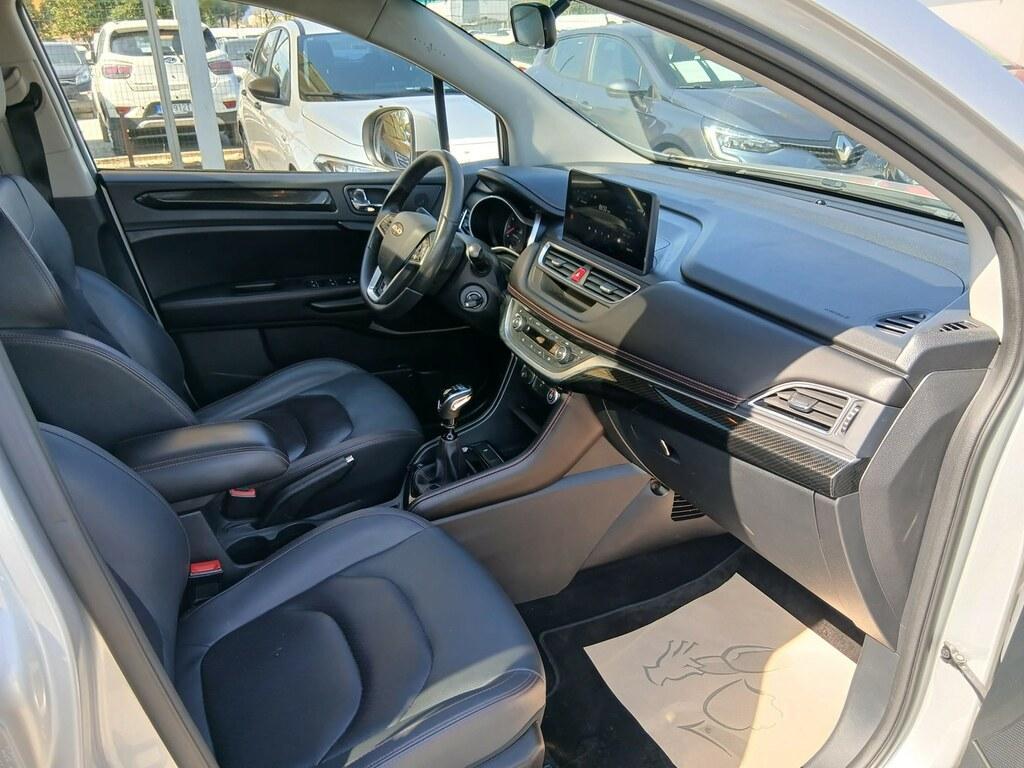 Evo Evo 4 1.6