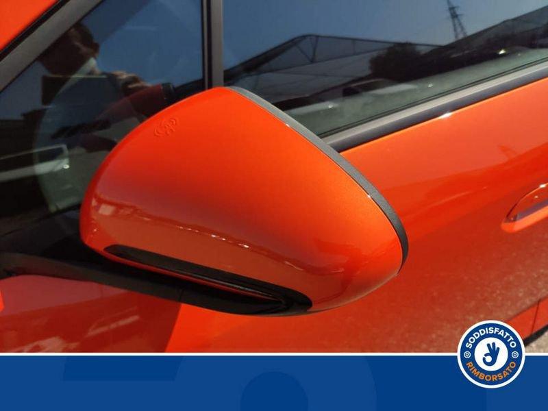 BYD Dolphin G DM-i Boost