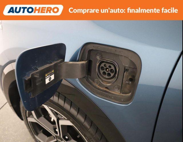 KIA Niro 1.6 GDi DCT PHEV Style