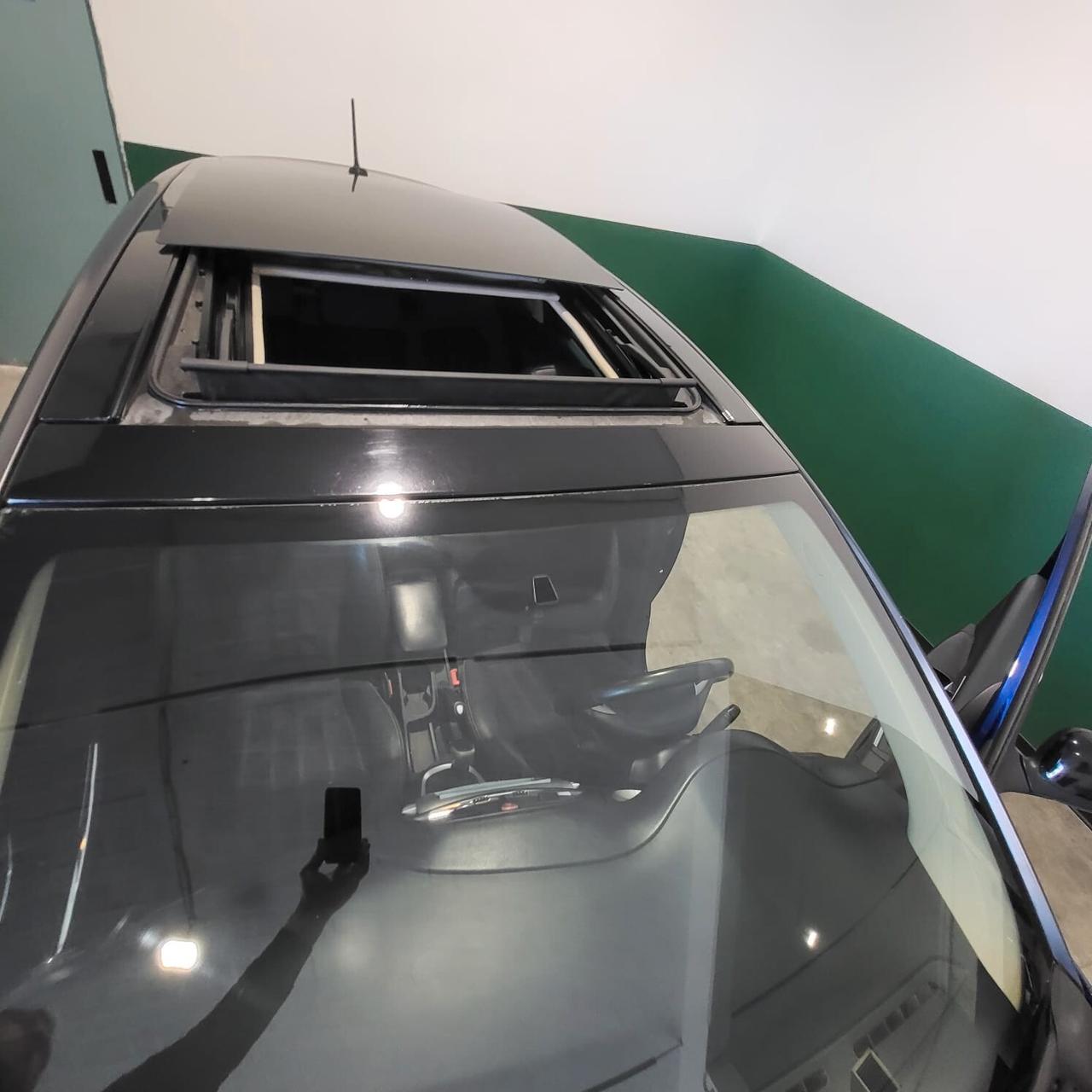 Lancia Delta 1.4 T-Jet 150cv Platino – 2009 GPL