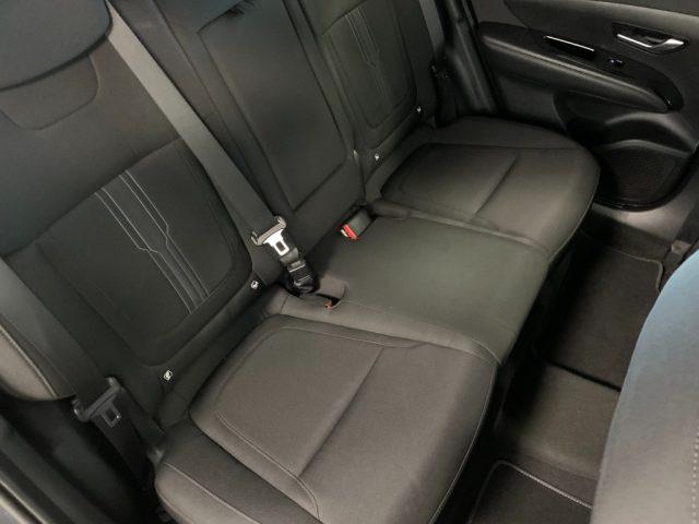 HYUNDAI Tucson 1.6 CRDI XLine STRAFULL