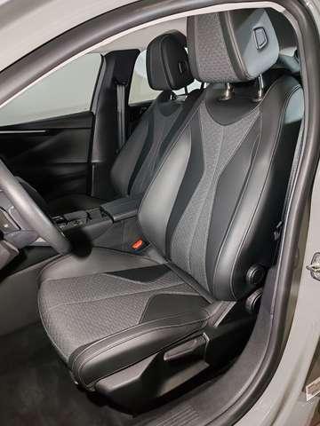 DS Automobiles DS 4 1.2 130cv Trocadero Auto