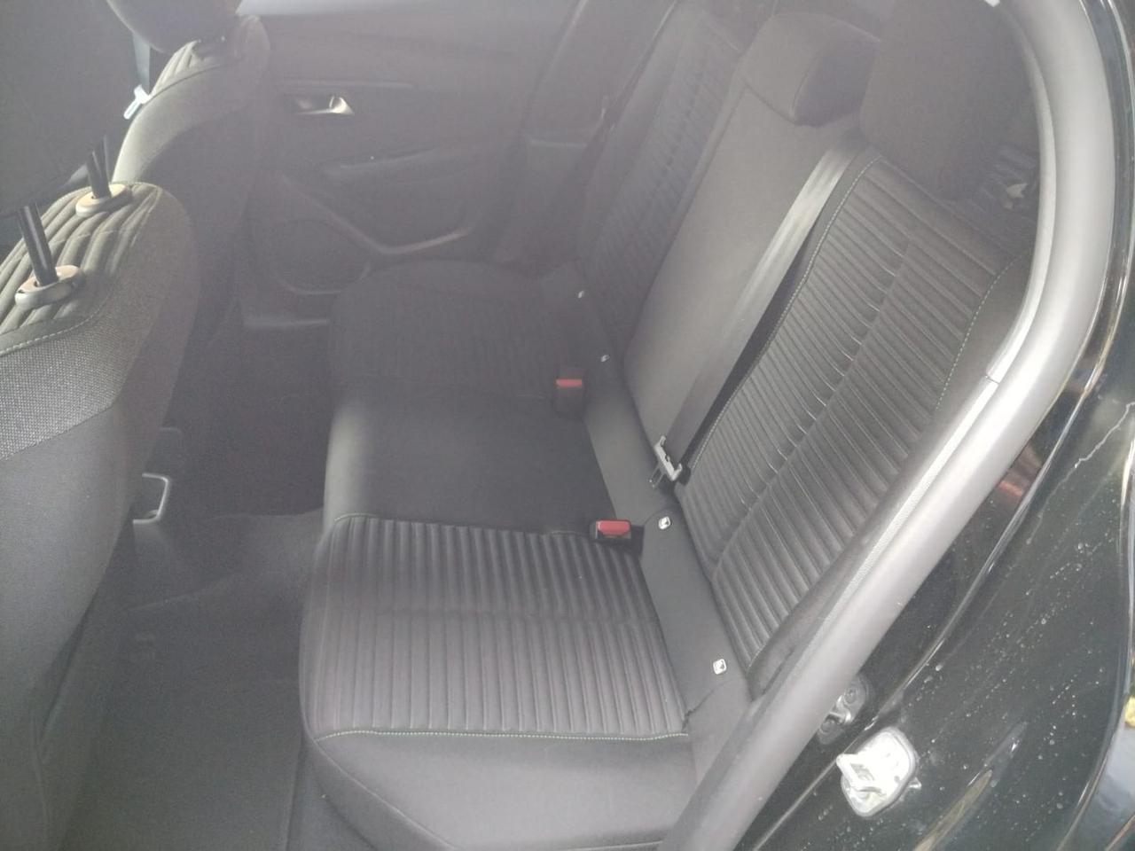 Peugeot 208 Active 1.2 PureTech 75