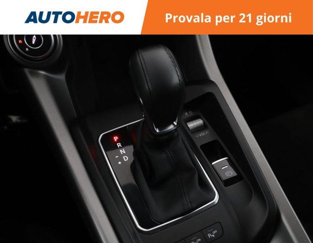 ALFA ROMEO Tonale 1.3 280 CV PHEV AT6 Q4 Veloce