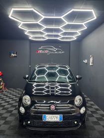 Fiat 500 1.0 Hybrid 70 CV Sport (2022) – Style e Risparmio!