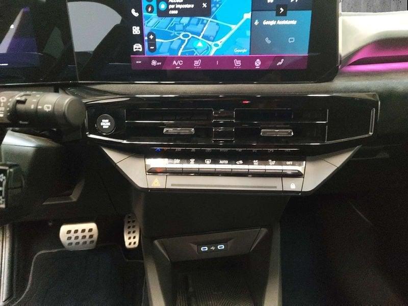 Renault Clio 1.8 full hybrid E-Tech Esprit Alpine 160cv auto