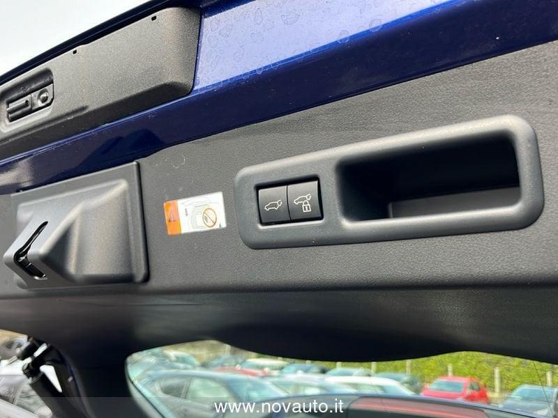 Lexus LBX LBX Hybrid Elegant