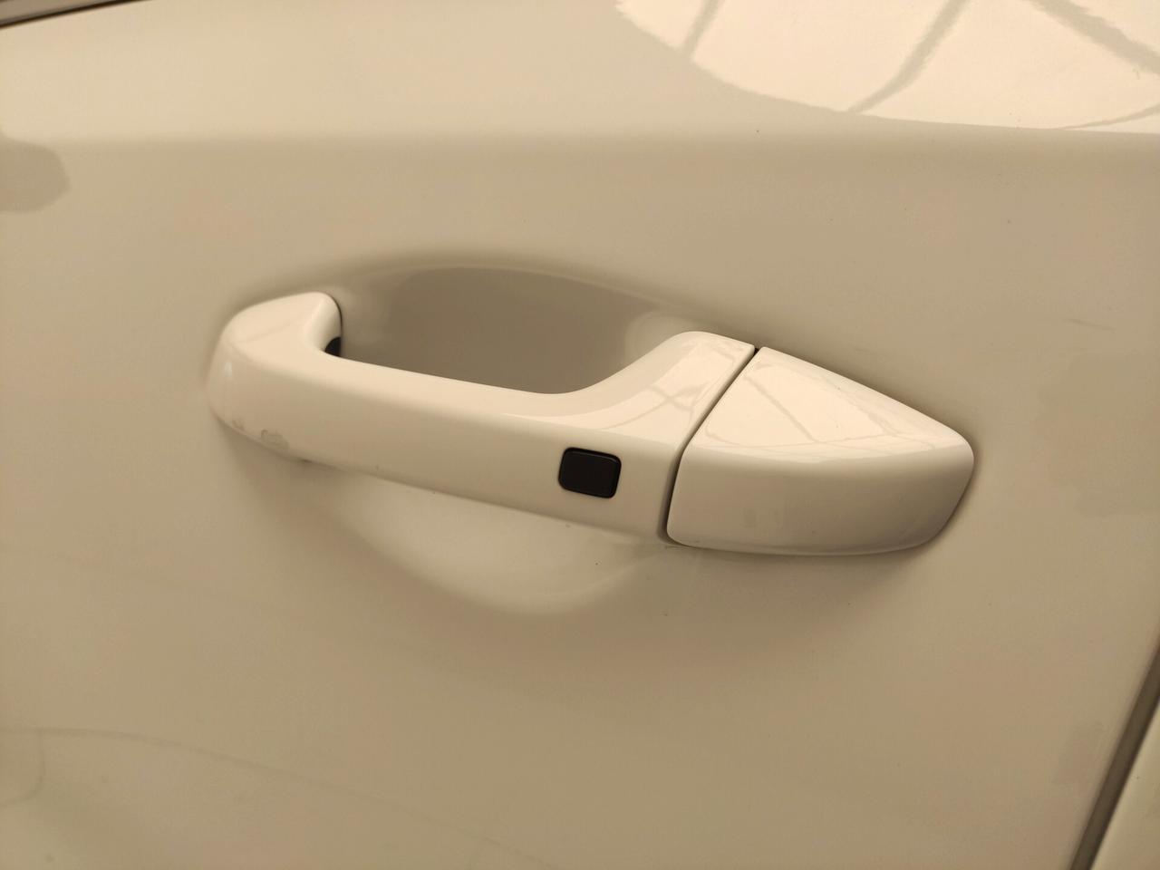 Kia XCeed 1.6 CRDi 136 CV DCT Evolution