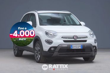 Fiat 500X 1.0 T3 120CV Cross