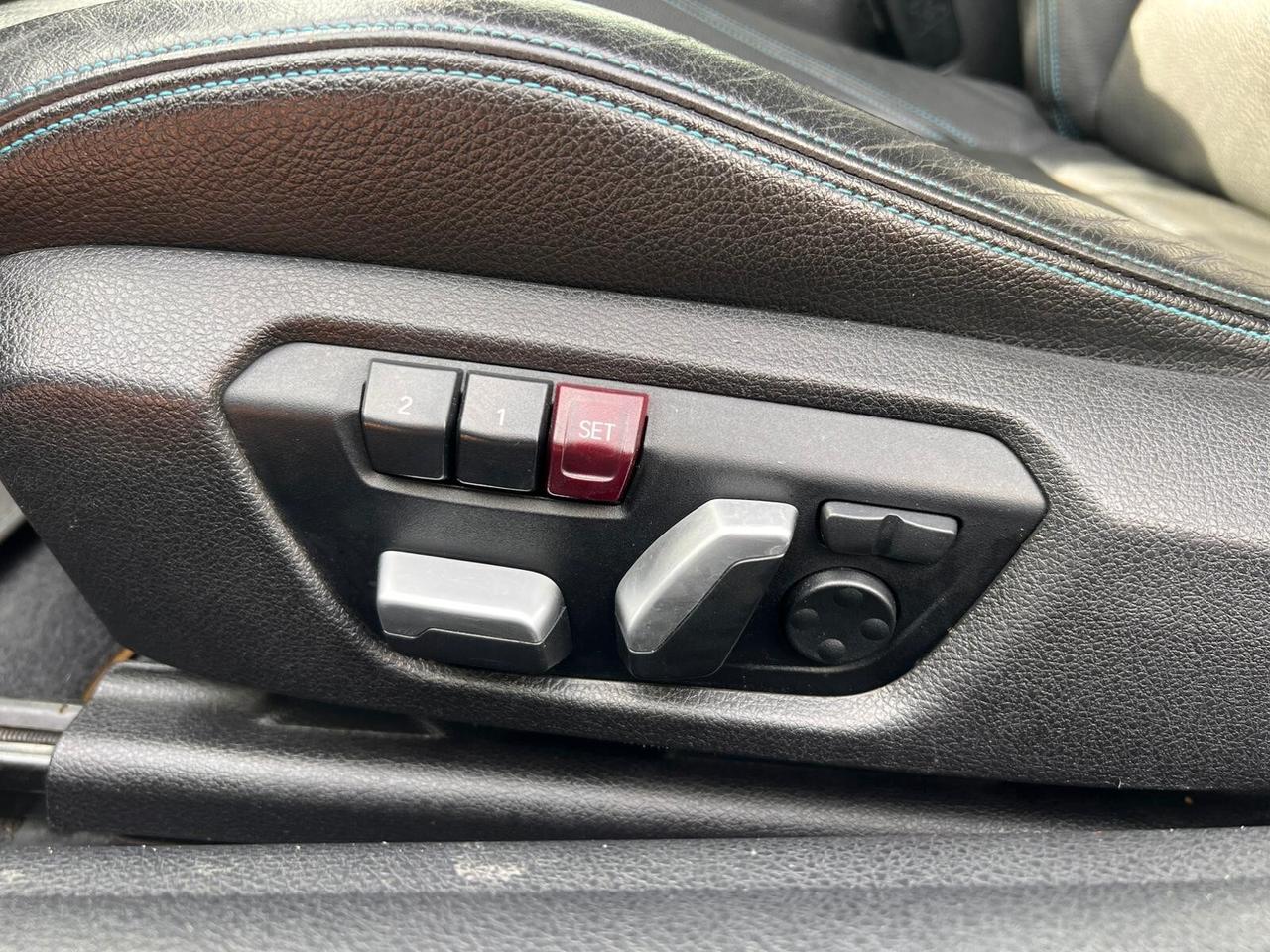 Bmw 240 M 240i Coupé