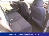 Honda HR-V 1.6i 16V VTEC cat 5 porte Sport 4X4