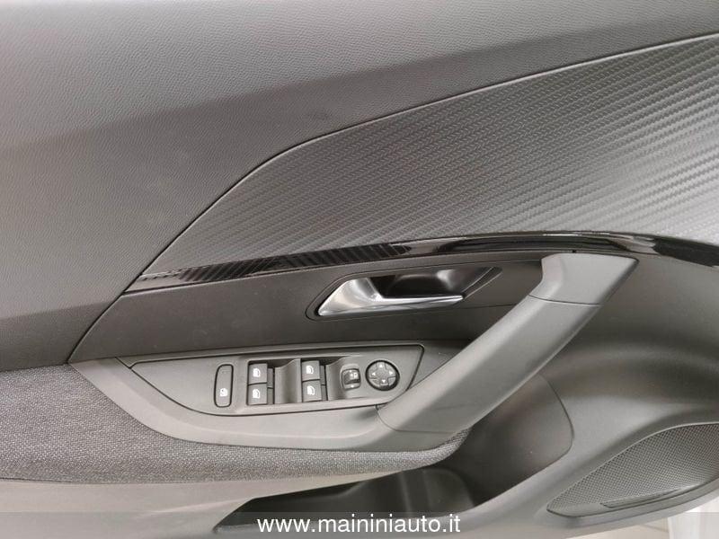 Peugeot 2008 1.2 100cv Style + Car Play "SUPER PROMO"