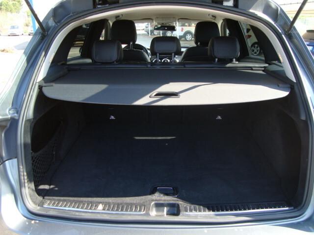 Mercedes-benz GLC 250 d 4Matic Premium