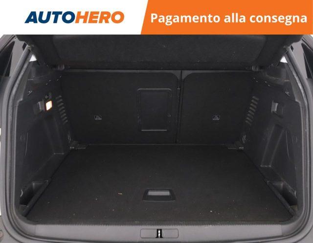 PEUGEOT 3008 BlueHDi 130 S&S EAT8 Allure