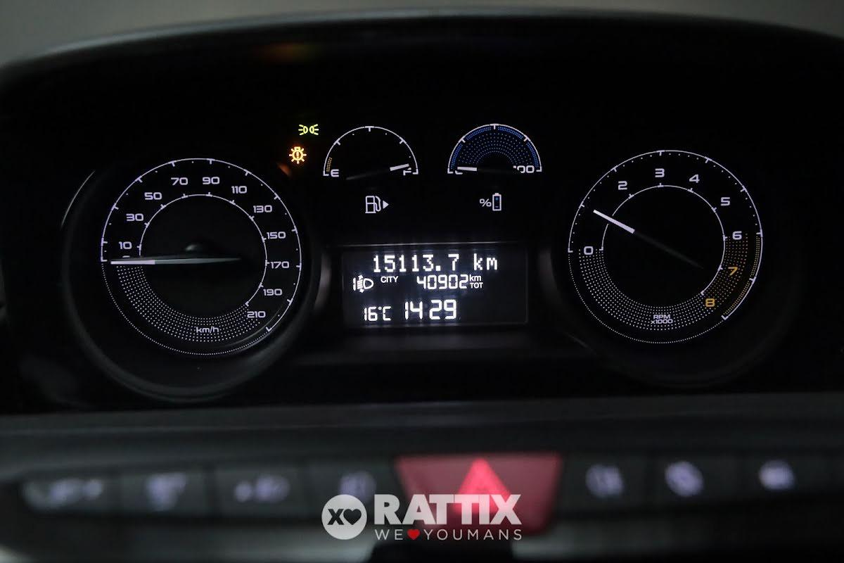 Lancia Ypsilon 1.0 Firefly Hybrid 70CV Gold 5p.ti