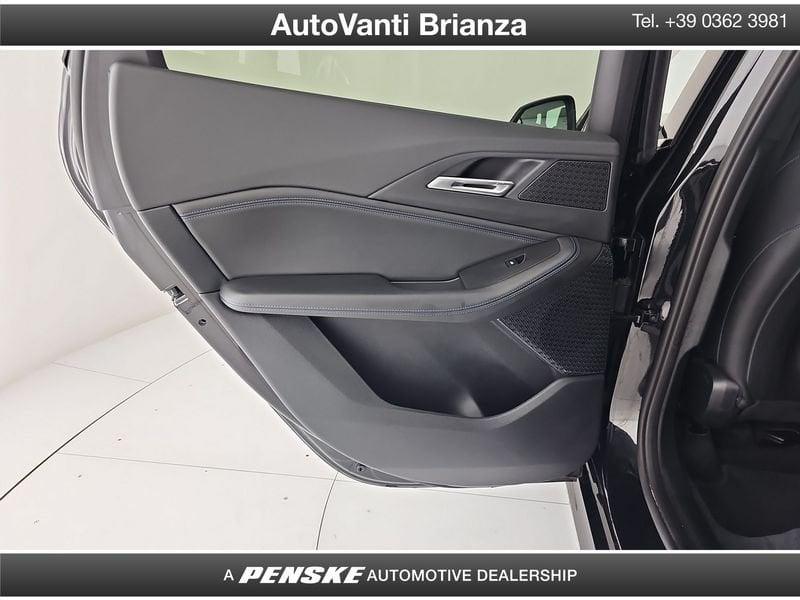 BMW Serie 2 Active Tourer 218d Active Tourer Msport