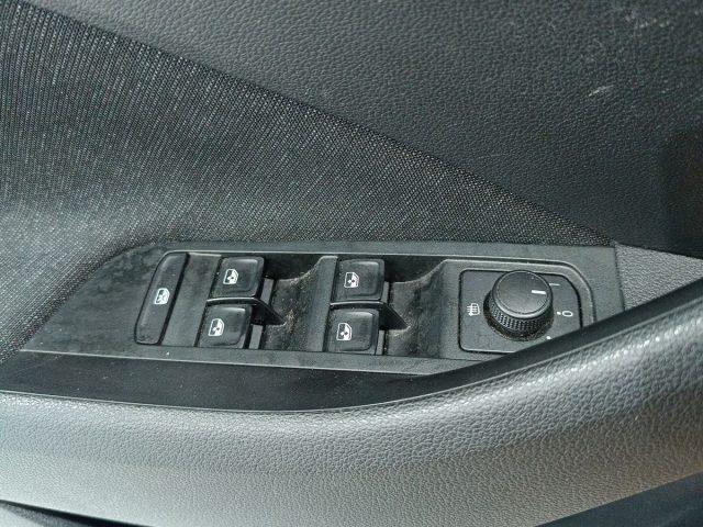 SKODA Kamiq 1.0 TSI 110 CV Black Dots