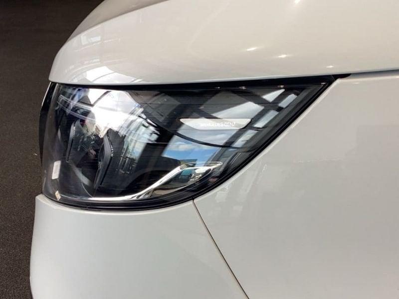 Mercedes-Benz Classe V 250d Long Avantgarde