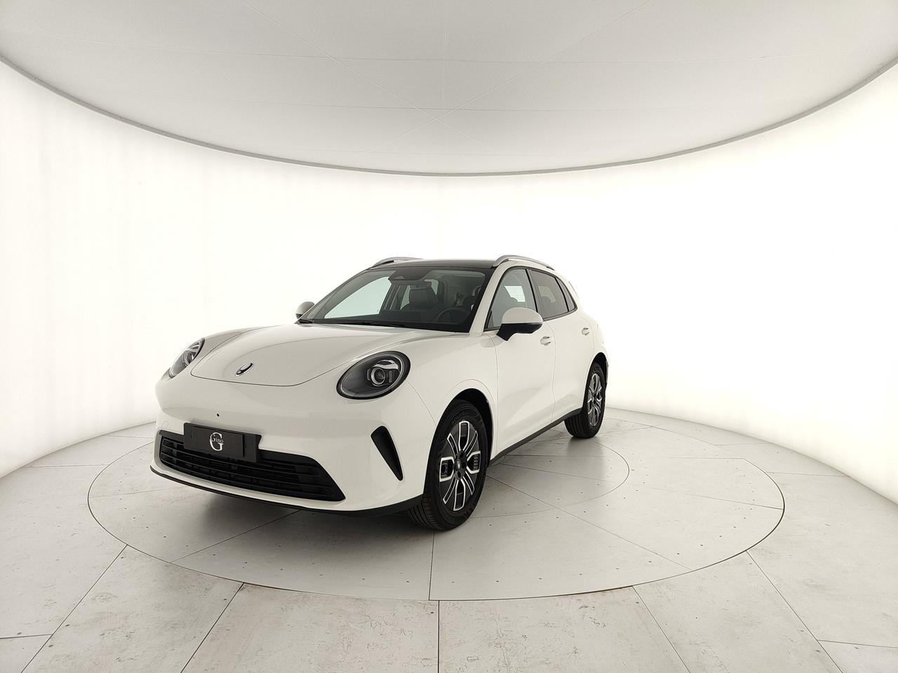GREAT WALL MOTOR GWM ORA 5 1.5 160 CV PREMIUM