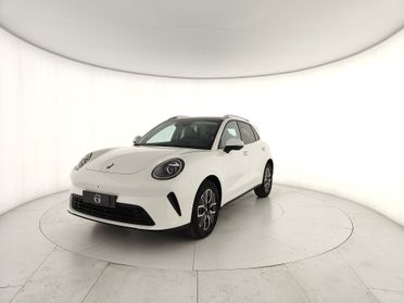 GREAT WALL MOTOR GWM ORA 5 1.5 160 CV PREMIUM