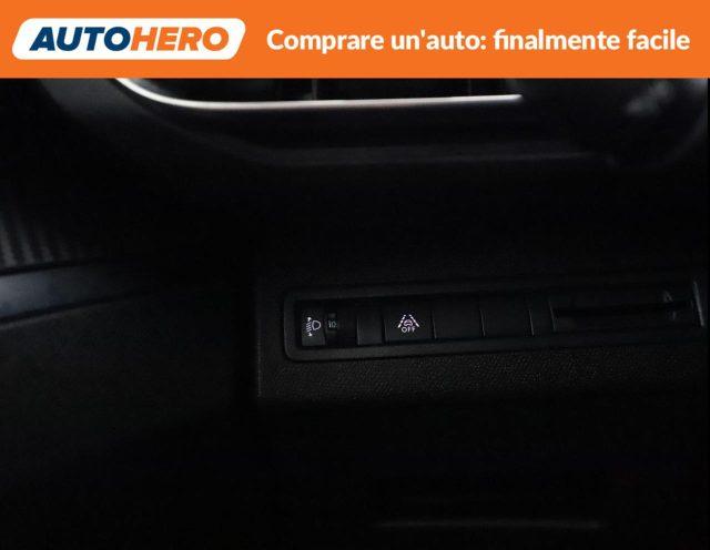 PEUGEOT 3008 PureTech Turbo 130 S&S Active Pack