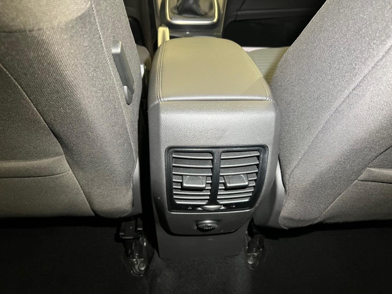 Ford C-Max 2.0 TDCi 120CV Start&Stop Titanium