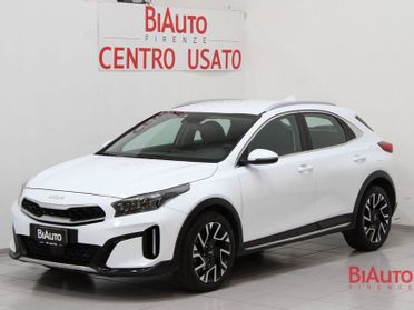 Kia Xceed XCeed 1.5 tgdi mhev Business 160cv mt