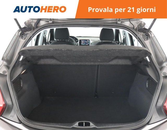 PEUGEOT 208 1° serie PureTech 82 5 porte Active