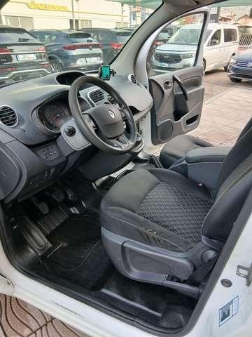 Renault Kangoo Grand 1.5 dci PERFETTO
