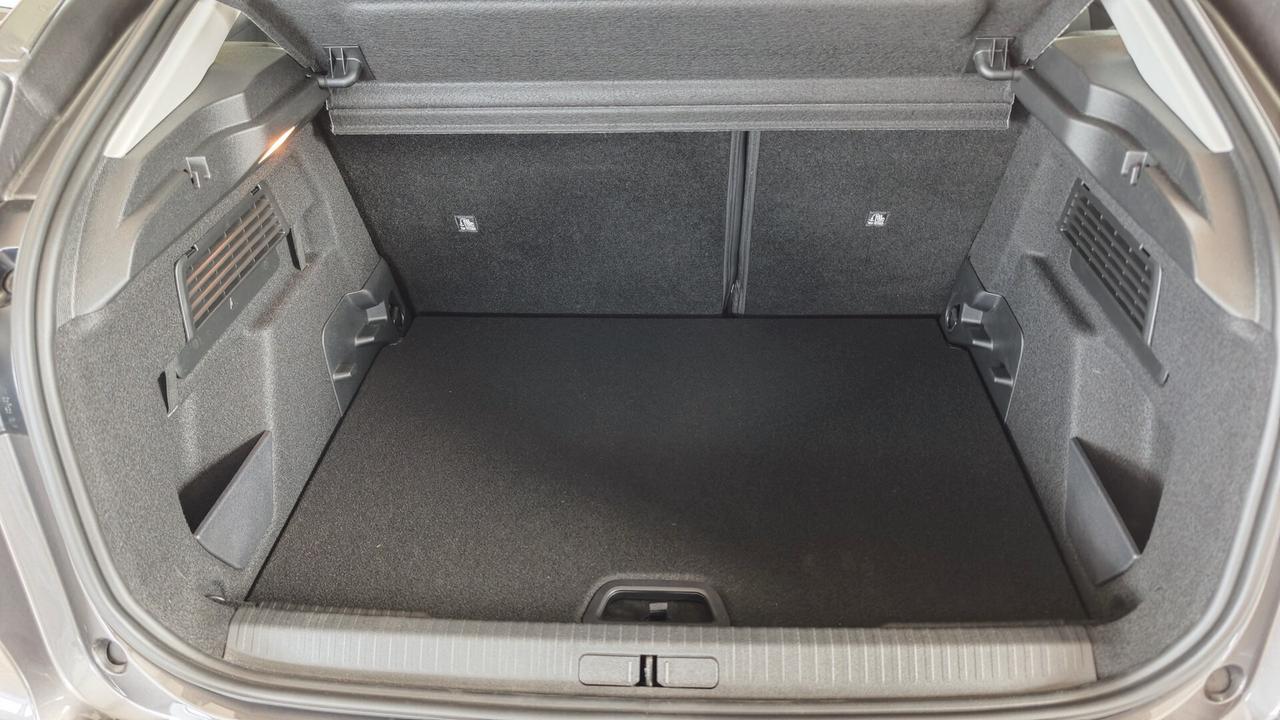 Citroen C4 130 S&S Plus