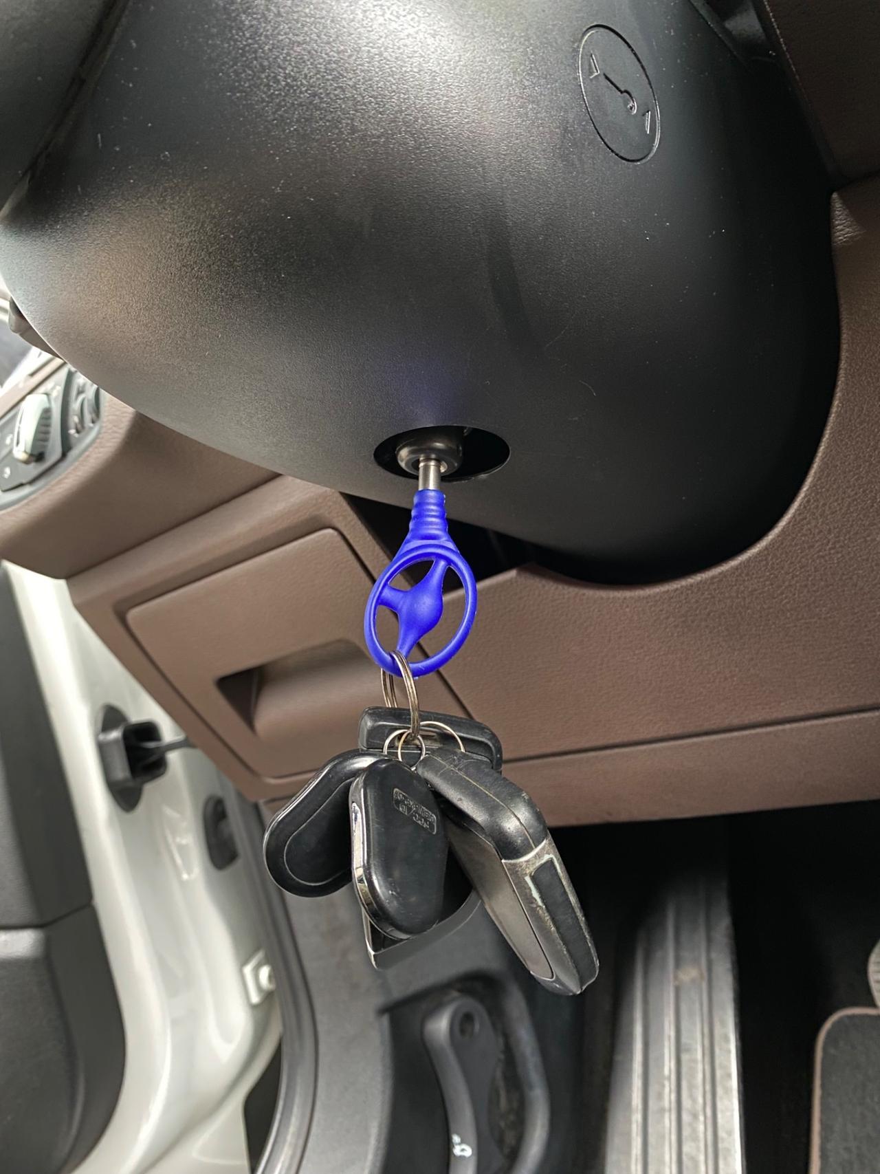 BMW X2 sDrive 18d AUTOM. Advantage - IVA ESPOSTA