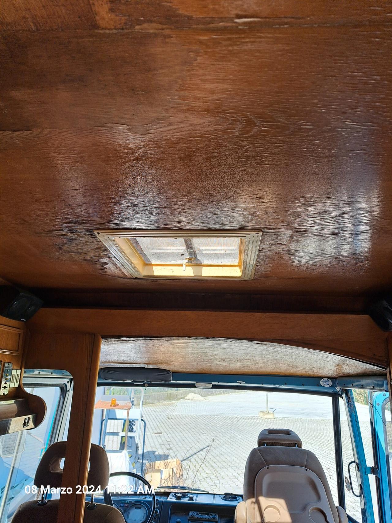 Altro 406 d